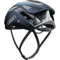 ABUS Gamechanger 2.0 Cycling Helmet - Midnight Blue