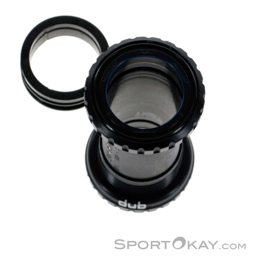 SRAM AM Bottom Brackket Dub BSA - 73 SB