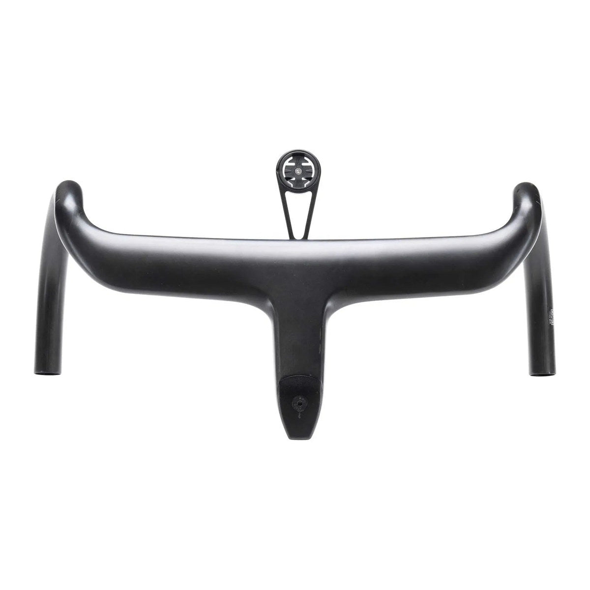 BMC Cockpit ICS2 CBN Aero Gen2 - Black