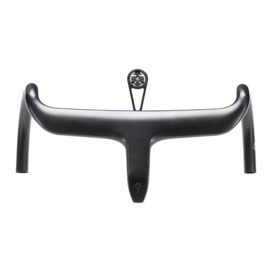 BMC Cockpit ICS2 CBN Aero Gen2 - Black