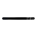 USWE TOOL SADDLE BAG - BLACK