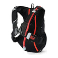 USWE OUTLANDER 10 HYDRATION BACKPACK - BLUE