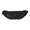 USWE WAIST 2L WAIST PACK - FLANNEL BRONZE