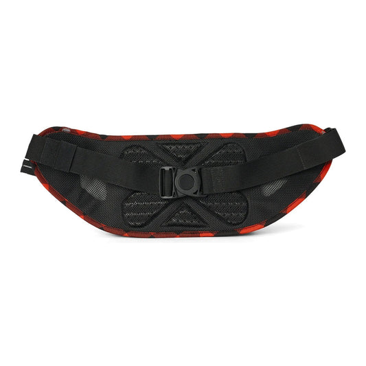 USWE WAIST 2L WAIST PACK - FLANNEL BRONZE