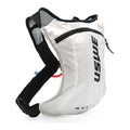 USWE RACE 2.0 HYDRATION BACKPACK - BRONZE