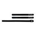 USWE FOOD POUCH - BLACK