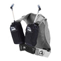 USWE ADDITIONAL BAG NDM2 - BLACK