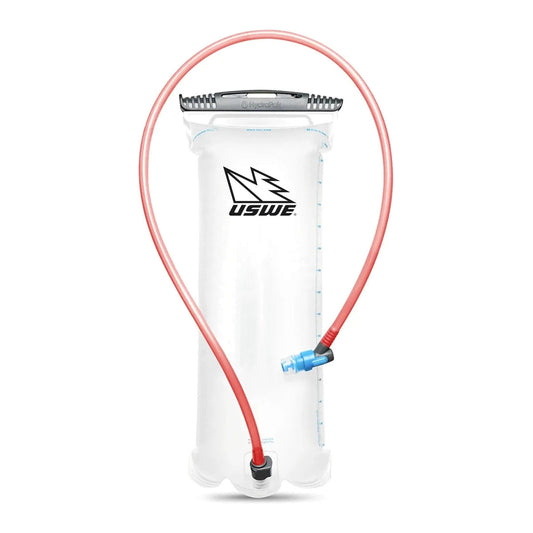 USWE ELITE HYDRATION BLADDER - 2.0L