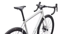 SPECIALIZED AETHOS 2 EXPERT - DOLOMITE METALLIC/SHADOW SILVER