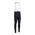 RAPHA CORE WINTER TIGHTS - DARK NAVY/WHITE