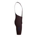 RAPHA Men's Pro Team Cargo Bib Shorts - David Carson