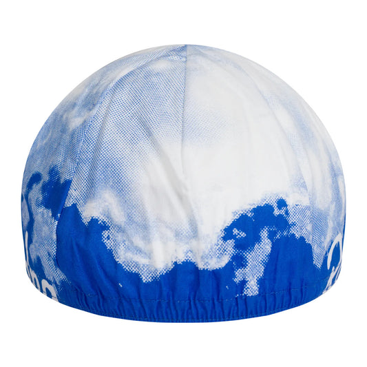 RAPHA Cycling Cap - David Carson