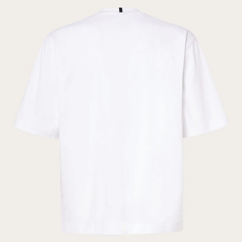 Producto Agotado