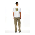 PAS NORMAL STUDIOS Mens Off Race Tech Pants - Dusty Earth