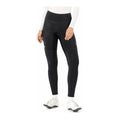 PAS NORMAL STUDIOS Women Essential Thermal Long Tights - Black
