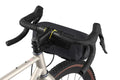 APIDURA Expedition Handlebar Pack - 9L