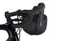 APIDURA Expedition Handlebar Pack - 14L
