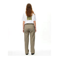 PAS NORMAL STUDIOS Women Off Race Tech Pants - Dusty Earth