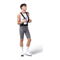 GOBIK Absolute 7.0  Bibshort Men`s - Kettle K10