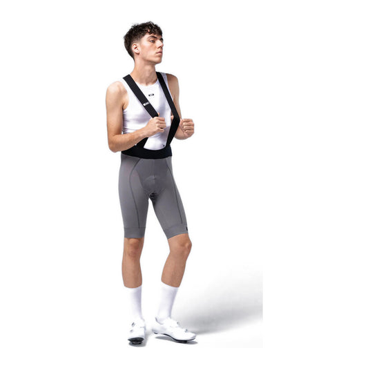 GOBIK Absolute 7.0  Bibshort Men`s - Kettle K10