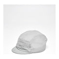 MAAP Lite Cap - Graystone