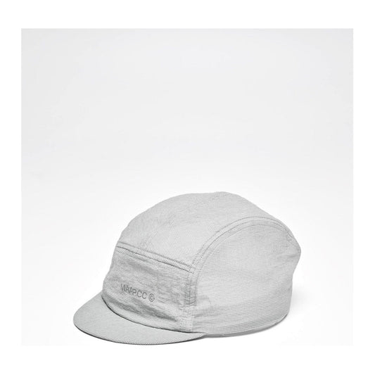 MAAP Lite Cap - Graystone