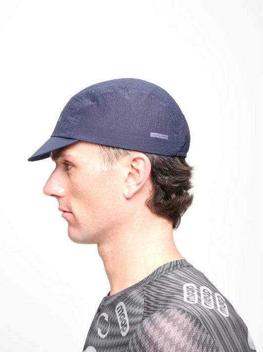 MAAP Lite Cap - Silhouette