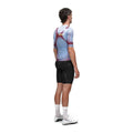 MAAP Void Pro Race Jersey Men`s - Artic Dawn