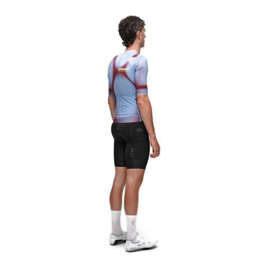 MAAP Void Pro Race Jersey Men`s - Artic Dawn
