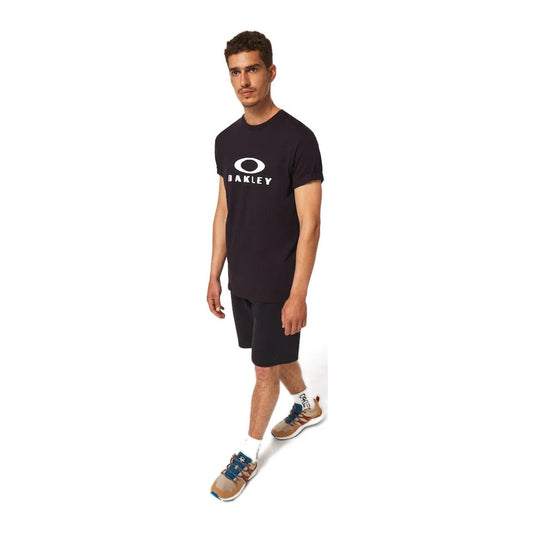 OAKLEY O Bark 2.0 - Blackout