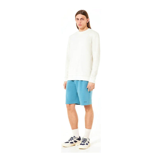 OAKLEY Relax Crew Sweatshirt 2.0 - Mist