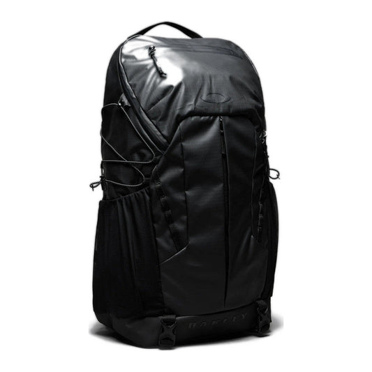 OAKLEY Terraquest 29L Backpack - Pitch Black