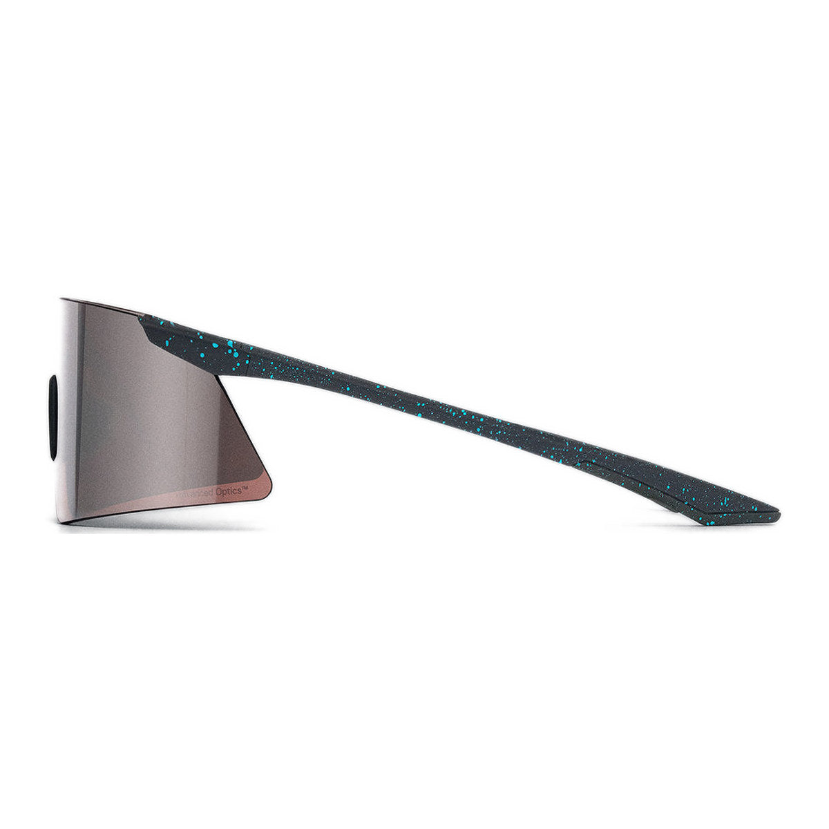 MAAP Eyewear Halo Sunglasses - Galaxy