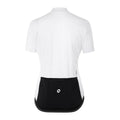 ASSOS Uma GT Women Jersey C2 Evo - White Series