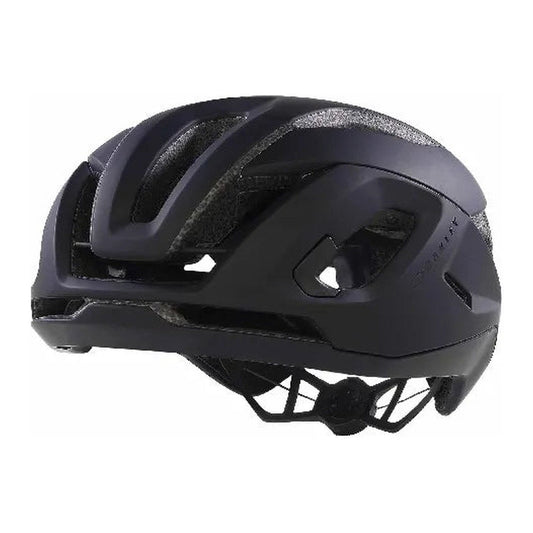 OAKLEY Aro5 Race Mips Helmet - Matte Black