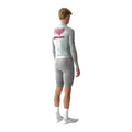 MAAP Aether Pro Air Long Sleeve Jersey 3.0 - Dove
