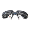 SELLE ITALIA Flite Boost TI 316 Superflow Saddle - Black