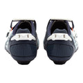SIDI Wire 3 Woman Road Cycling Shoes - Dark Blue