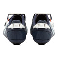 SIDI Wire 3 Woman Road Cycling Shoes - Dark Blue