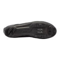 SIDI Aeron Gravel Cycling Shoes - Black
