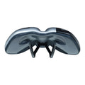 SELLE ITALIA MAX S 5 Superflow Saddle - Black