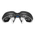 SELLE ITALIA Flite Boost Gravel TI 316 Superflow Saddle - Black
