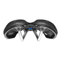 SELLE ITALIA Flite Boost Gravel TI 316 Superflow Saddle - Black