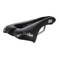 SELLE ITALIA Diva Gel Superflow Saddle - Black