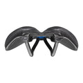 SELLE ITALIA Novus Boost Evo X-Cross TM Superflow Saddle - Black
