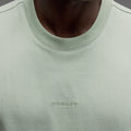 OAKLEY Soho Gen SS Tee - Faded Green