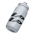MAAP Emerge Bottle 500 mL - Greystone/Black