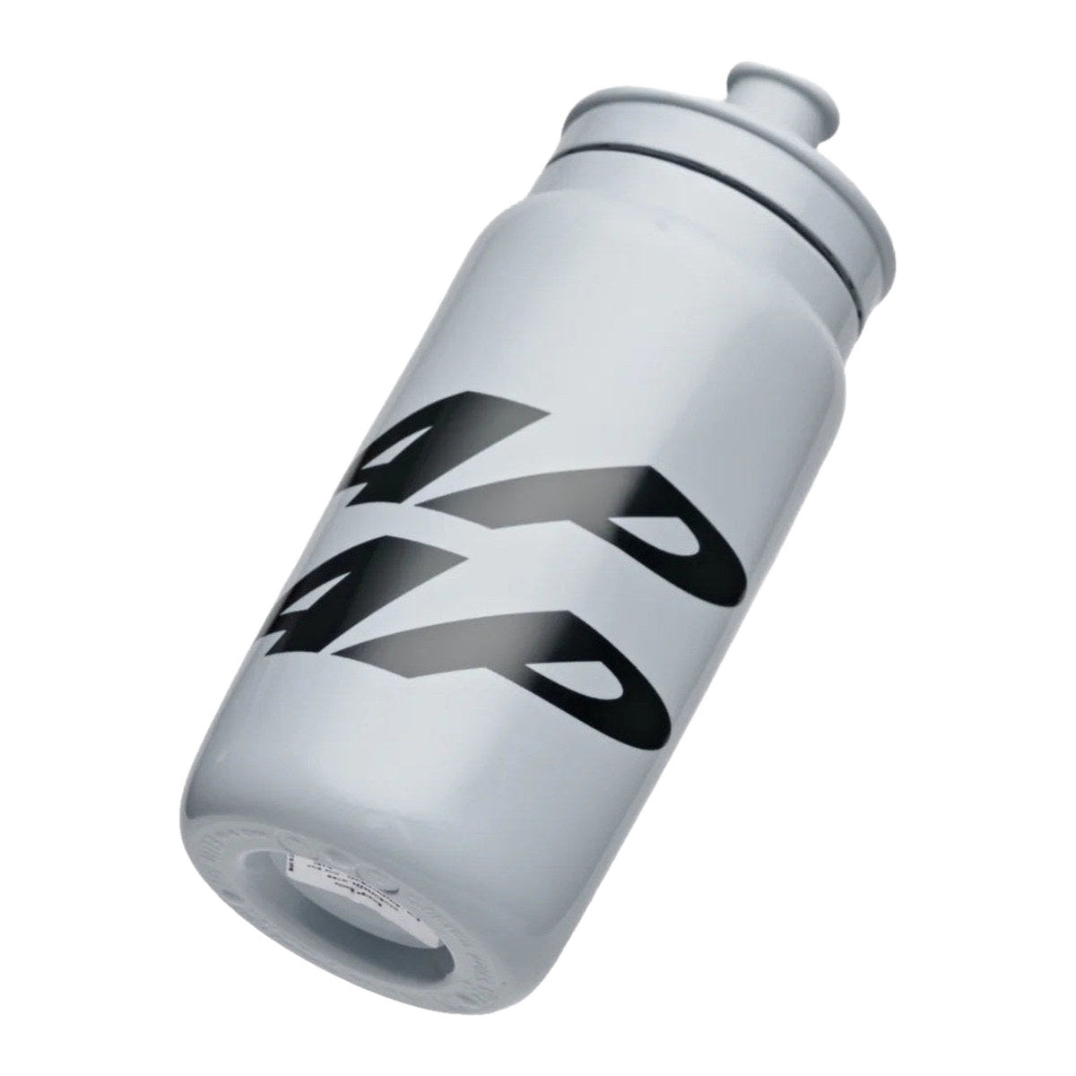 MAAP Emerge Bottle 500 mL - Greystone/Black