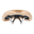 SELLE ITALIA Flite Racer Saddle - Brown