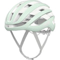 ABUS Airbreaker 2.0 Helmet - Pure mint
